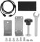 Support de Frein à Main USB, Support de Frein à Main de Jeux de Course Plug And Play 64 Bits pour G27 G25 G29 T500 T300 PC