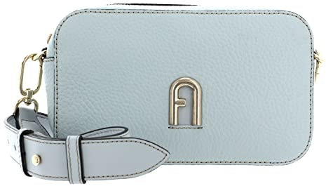 Furla Borsa a tracolla mini Primula Artemisia (WB00667-BX0613-AR300-1-007)