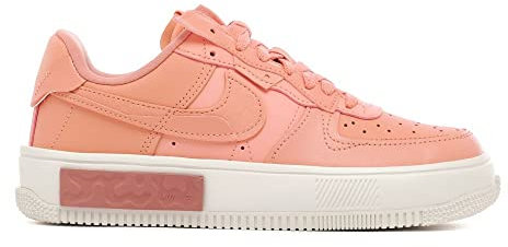Nike Air Force 1 Fontanka DH1290-801 44 1/2