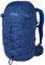 Helly Hansen Unisex Recco Rucksack, Tiefer Fjord, Einheitsgröße