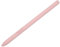 Annadue Tab S6 S Pen Penna Stilo di Ricambio Touch Pen per Tab S6 Lite 10.4in per P610, per P615 Tablet (Rosa)