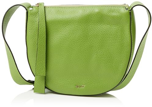ABRO Unisex Lulu Tasche, olivgrün