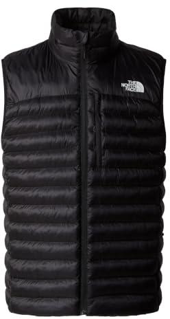 THE NORTH FACE Herren Terra Peak Weste (1er Pack)