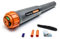 PINPOINTER ÉTANCHE NOKTAPOINTER - détecteur de métaux à Main