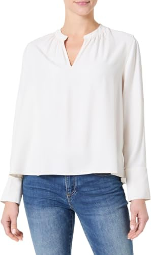Tommy Hilfiger Damen Kleid Midi Dress Ärmellos