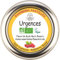 Elixirs & Co - Gummies Urgences Bio - 45 Gommes Goût Framboise - Effet Apaisant, Réconfort en Moments de Tension, Relaxation - Fleurs de Bach 100% Naturelles À Macher - Fabriqué en France