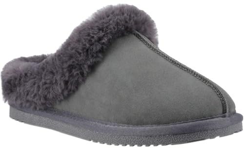 Hush Puppies Amara Slipper