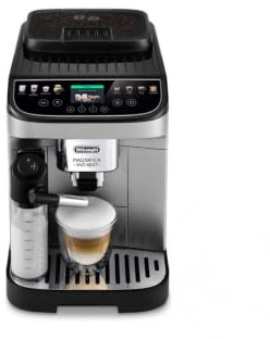 De'Longhi Delonghi Magnifica Evo Next Ecam 310.80.Sb Automatic Coffee Machine