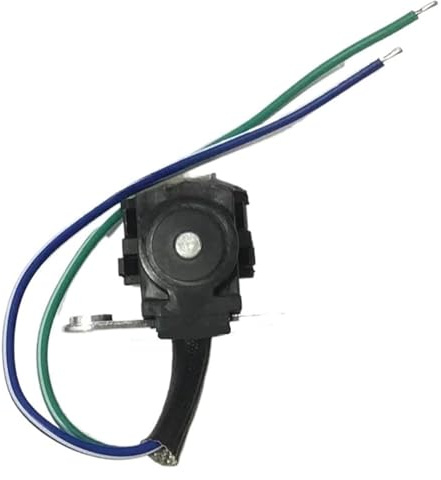 Für Pegaso 650 Für Strade Für Trail AP8520021 Motorrad CDI Box Zünder Roller Magneto Trigger Sensor Zündung Pick Up Spule