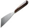 Stanley Professional Stripping Knife 75mm