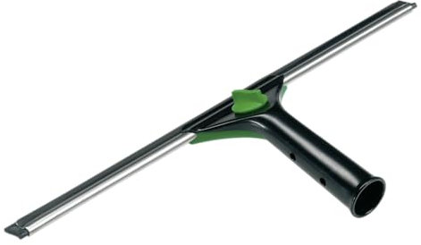 Unger OW350 UniTec Limpiacristal, 35 cm