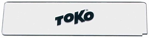 Toko Plexi Blade 4mm GS -