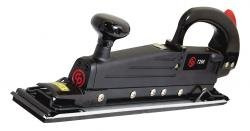 Chicago Pneumatic CPT7268 Straight Line Sander by Chicago Pneumatic