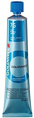 Goldwell Colorance Acid TB 10N 60ml