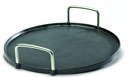 Dancook 120 123 - Pizzaplatte.