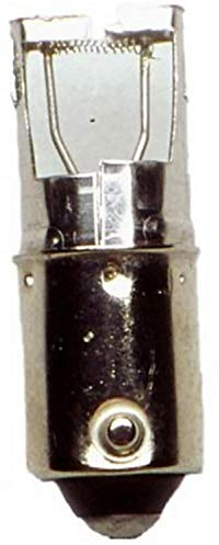 Kero World DH-30 Kerosene Heater A Style Igniter