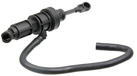 Blue Print ADC43454 Clutch Master Cylinder