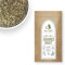 Johanniskraut Tee BIO 250g | EDEL KRAUT - BIO JOHANNISKRAUTTEE geschnitten - Premium St John's wort organic - frei von künstlichen Zusatzstoffen - aus kontrolliert biologischem Anbau
