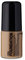Stargazer Products Pro Foundation, Tan, 1er Pack (1 x 42 g)