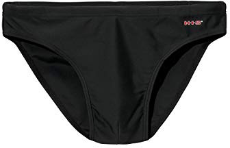 H.I.S Herren Badehose