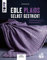Edle Plaids selbst gestrickt: Wohlfühldecken und Wohnaccessoires (KREATIV.INSPIRATION.)