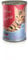 bewi cat Meatinis mit Zartem Lachs 12 x 400g