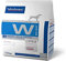 Virbac Veterinary HPM Dog Weight L & C Hundefutter 12 kg Beutel
