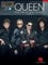 Queen Songbook: Piano Play-Along Volume 113 (English Edition)