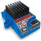 Traxxas Variateur électronique XL-5HV 3S Waterproof 3025