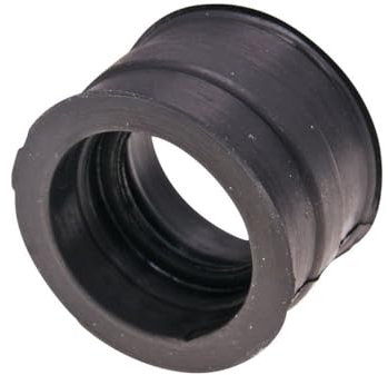 MANICOTTO POLINI PER CARBURATORE/COLLETTORE XP4 D.36 L=31