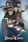 Black Clover Magic, Maxi Poster, 61 x 91.5 cm