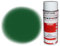 Lackpoint Spraydose 1K Autolack DDR Trabant Billardgrün 400ml