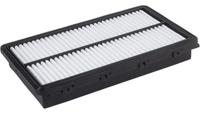 Purflux A1871 Air Filter