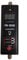 Digitales SWR-Leistungsmessgerät (VHF/UHF) für Amateurfunker (PM-100W)