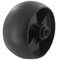 Greenstar 522191 - Ruota anti-scalp