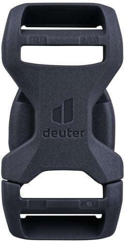 deuter Buckle 38D * - -