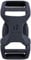 deuter Buckle 38D * - -