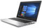 HP ProBook 650 G4, 15.6 FHD, 240 GB SSD, 8 GB RAM, Intel Core i5-7300U, Windows 10 Pro, (ricondizionato)