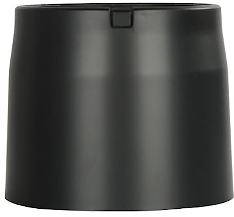 Et-74B Et74B Pare-soleil d'objectif 67 mm pour Ef 70-300 mm F/4-5.6 Is Ii Usm Rf 100-400 mm F/5.6-8 Is Usm