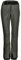 killtec Damen Skihose/Softshell Hose mit Schneefang und Gürtel KSW 221 WMN SKI SFTSHLL PNTS, Oliv, 38, 37328-000