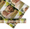 wandmotiv24 Geschenkpapier personalisiert, 100 x 140cm, 1.4 qm, 1 Foto anpassen, Fotogeschenk, Geschenk für Freunde und Familie M0023