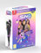 Let's Sing 2024 German Version (+ 2 Mics) (Nintendo Switch) (AT-PEGI)