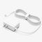 VR Charger Cord Compatible with Meta/VR Oculus Quest 2 Virtual Reality Headset Replacement Quest 2 Link Type-C Charging Power Adapter Cable