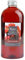 Liquide Pot Pourri Essentiel II 500ml Fruits Rouges