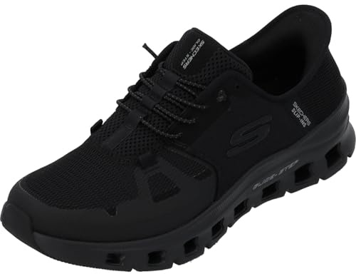 Skechers Herren Slip-ins:Glide-Step ProSneaker