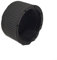Bouchon de vidange pour filtre à sable de piscine et design efficace