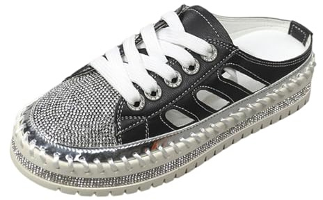 Claquettes Femme Sandales Été Confortable Nu Pieds Claquette Chaussures Confort Chic Chaussure Medicale Sandale Orthopédique Sensibles Femmes Talon Et Nu-Pieds Mule Orthopediques Aponévrosite Ete