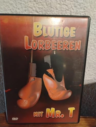 m2 Verlag GmbH - Best Entertainment