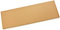 Noch 50303 - Trafo-Anbauplatte, 60 x 20 cm
