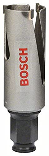 Bosch Pro Lochsäge Endurance for Multi Construction (Ø 30 mm)